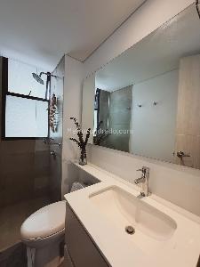 Apartamento de 2 alcobas en venta en El Poblado, Medellín, 95 m² · foto 19 de 19