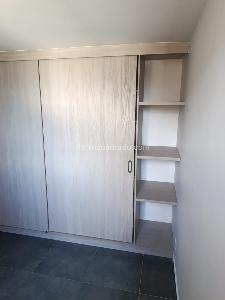 Apartamento de 2 alcobas en venta en Cimarronas, Rionegro, 55 m² · foto 16 de 20