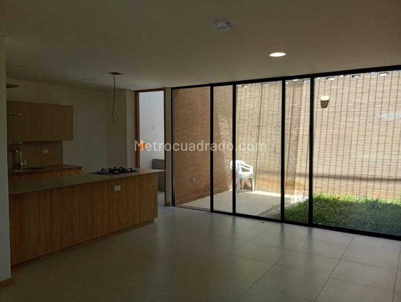 Casa – San Antonio de Pereira, Rionegro - Vista 4