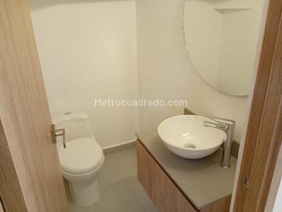 Casa en arriendo en San Antonio, Rionegro · foto 6 de 20
