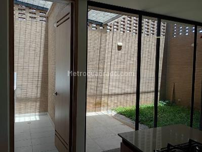 Casa en arriendo en San Antonio, Rionegro · foto 7 de 20
