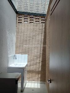 Casa en arriendo en San Antonio, Rionegro · foto 8 de 20