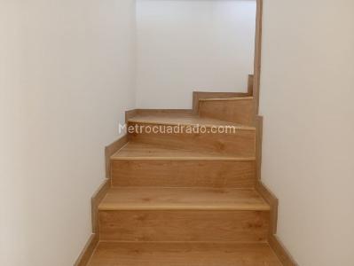 Casa en arriendo en San Antonio, Rionegro · foto 9 de 20