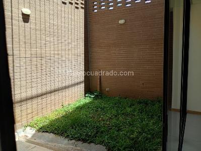 Casa en arriendo en San Antonio, Rionegro · foto 10 de 20