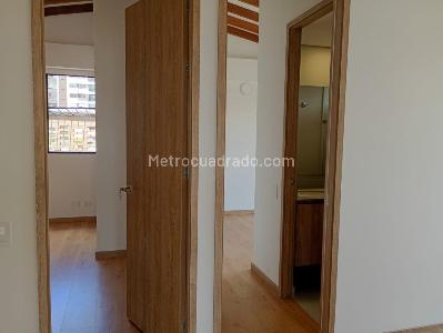Casa en arriendo en San Antonio, Rionegro · foto 12 de 20