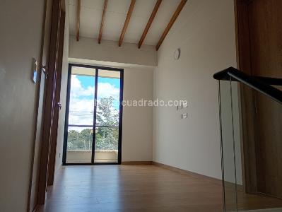 Casa en arriendo en San Antonio, Rionegro · foto 13 de 20
