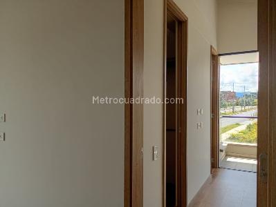 Casa en arriendo en San Antonio, Rionegro · foto 14 de 20