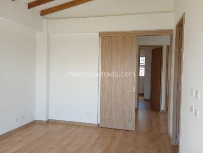 Casa en arriendo en San Antonio, Rionegro · foto 15 de 20