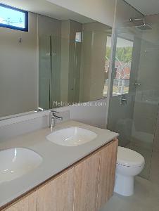 Casa en arriendo en San Antonio, Rionegro · foto 16 de 20