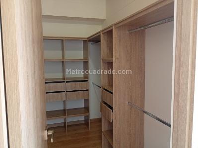 Casa en arriendo en San Antonio, Rionegro · foto 17 de 20