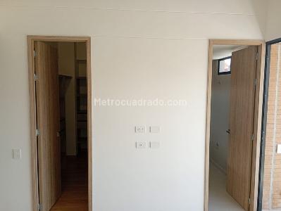 Casa en arriendo en San Antonio, Rionegro · foto 18 de 20