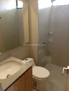 Casa en arriendo en San Antonio, Rionegro · foto 19 de 20