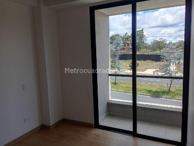 Casa en arriendo en San Antonio, Rionegro · foto 20 de 20