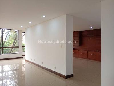 Apartamento en venta en Castropol, Medellín · foto 6 de 20