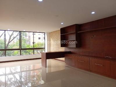 Apartamento en venta en Castropol, Medellín · foto 8 de 20