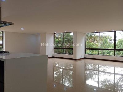 Apartamento en venta en Castropol, Medellín · foto 9 de 20