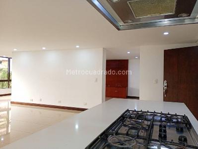 Apartamento en venta en Castropol, Medellín · foto 10 de 20