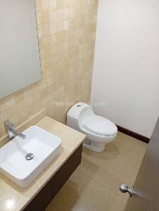 Apartamento en venta en Castropol, Medellín · foto 11 de 20