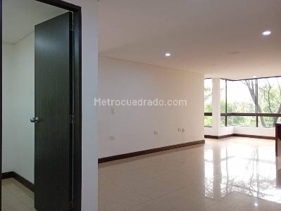 Apartamento en venta en Castropol, Medellín · foto 12 de 20