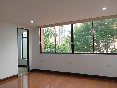 Apartamento en venta en Castropol, Medellín · foto 13 de 20