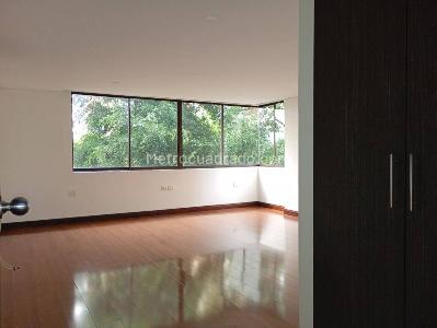Apartamento en venta en Castropol, Medellín · foto 14 de 20