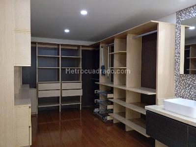 Apartamento en venta en Castropol, Medellín · foto 15 de 20