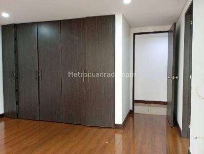 Apartamento en venta en Castropol, Medellín · foto 17 de 20
