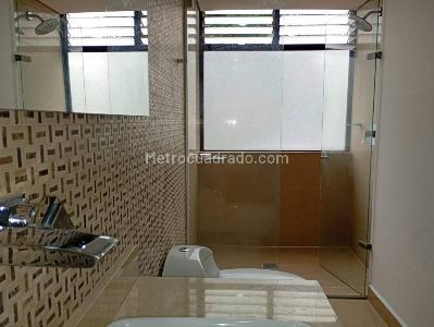 Apartamento en venta en Castropol, Medellín · foto 18 de 20