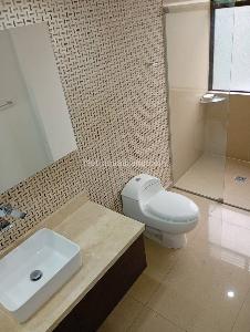 Apartamento en venta en Castropol, Medellín · foto 19 de 20
