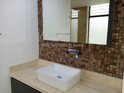 Apartamento en venta en Castropol, Medellín · foto 20 de 20