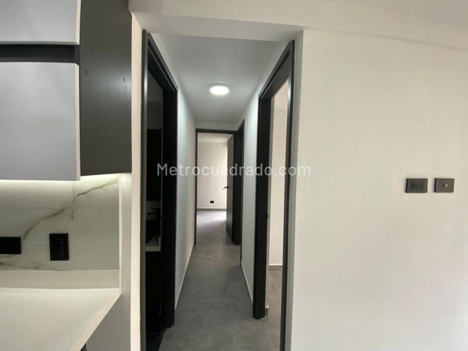 Foto del apartamento