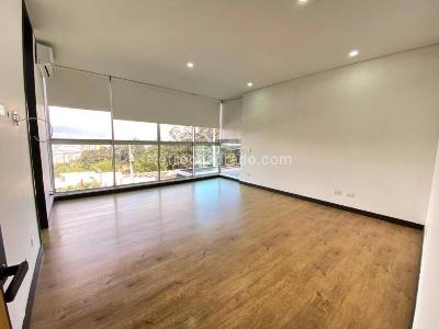 Casa de 4 alcobas en venta en El Atravesado, Envigado, 380 m² · foto 17 de 20