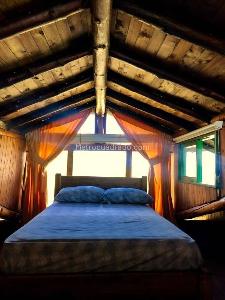 Country house for rent in Sajonia, Rionegro