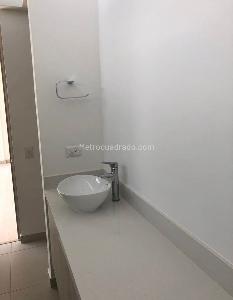 Casa de 3 alcobas en venta en Gualanday, Rionegro, 167 m² · foto 10 de 11