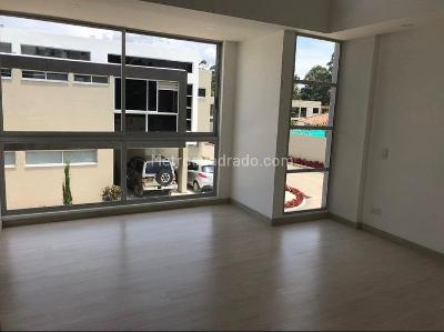 Casa de 3 alcobas en venta en Gualanday, Rionegro, 167 m² · foto 11 de 11