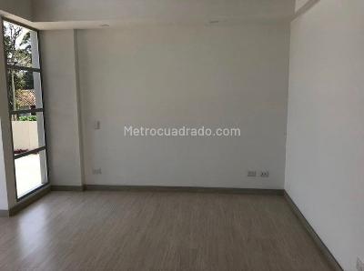 Casa de 3 alcobas en venta en Gualanday, Rionegro, 167 m² · foto 5 de 11