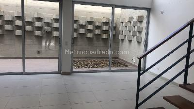 Casa de 3 alcobas en venta en Gualanday, Rionegro, 167 m² · foto 6 de 11