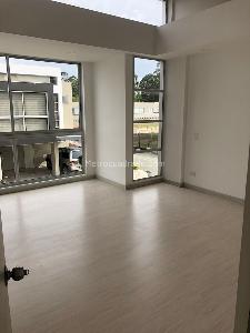 Casa de 3 alcobas en venta en Gualanday, Rionegro, 167 m² · foto 7 de 11