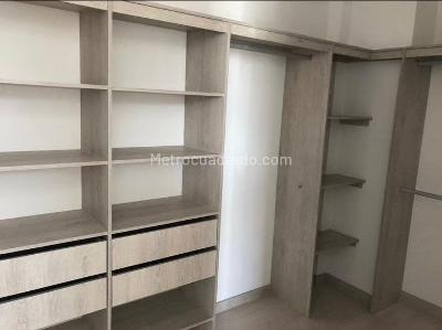 Casa de 3 alcobas en venta en Gualanday, Rionegro, 167 m² · foto 8 de 11