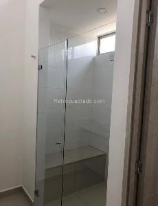 Casa de 3 alcobas en venta en Gualanday, Rionegro, 167 m² · foto 9 de 11