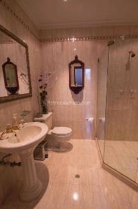 Casa de 4 alcobas en venta en Poblado Altos Del Poblado, Medellín, 330 m² · foto 11 de 19