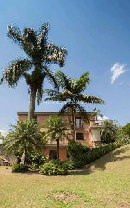Casa de 4 alcobas en venta en Poblado Altos Del Poblado, Medellín, 330 m² · foto 14 de 19