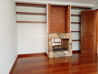 Casa de 5 alcobas en venta en El Poblado, Medellín, 980 m² · foto 6 de 20