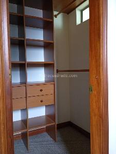 Casa de 5 alcobas en venta en El Poblado, Medellín, 980 m² · foto 15 de 20