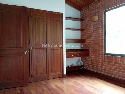 Casa de 5 alcobas en venta en El Poblado, Medellín, 980 m² · foto 20 de 20