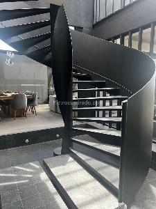 Casa de 5 alcobas en venta en Vereda Pontezuela, Rionegro · foto 10 de 20