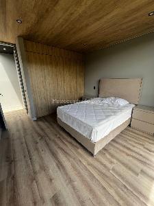 Casa de 5 alcobas en venta en Vereda Pontezuela, Rionegro · foto 12 de 20