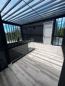 Casa de 5 alcobas en venta en Vereda Pontezuela, Rionegro · foto 13 de 20