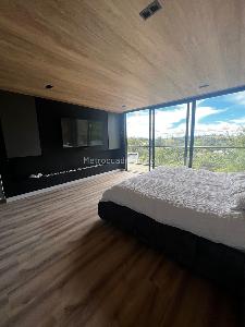 Casa de 5 alcobas en venta en Vereda Pontezuela, Rionegro · foto 14 de 20