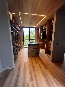 Casa de 5 alcobas en venta en Vereda Pontezuela, Rionegro · foto 15 de 20